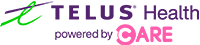 tellus-care
